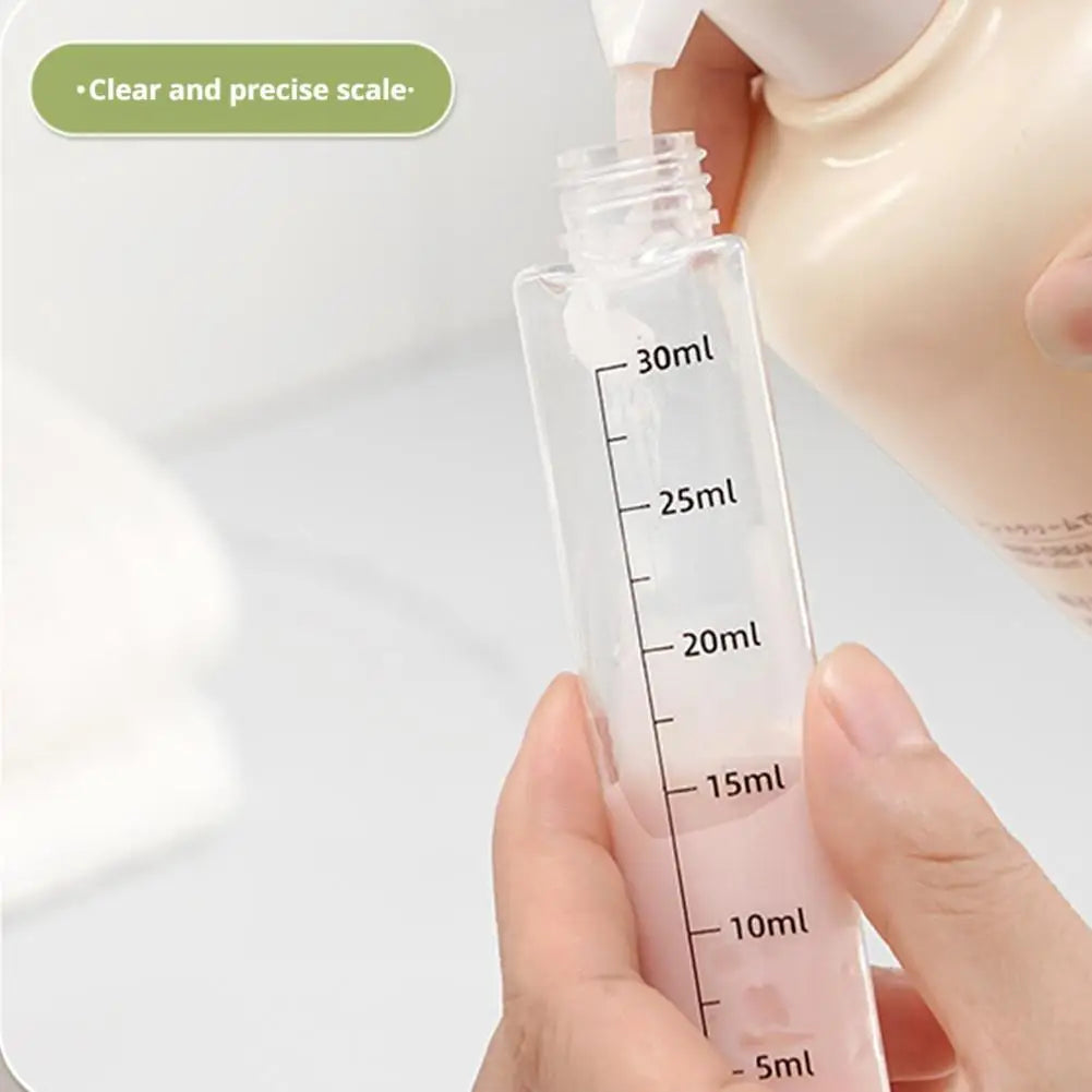 Fyzoza™ Cseppmentes Csoda