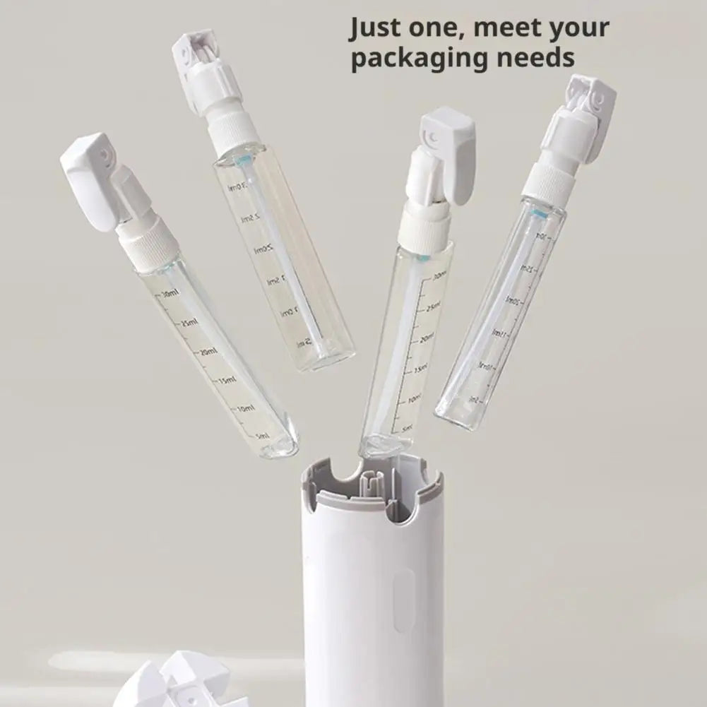 Fyzoza™ Cseppmentes Csoda