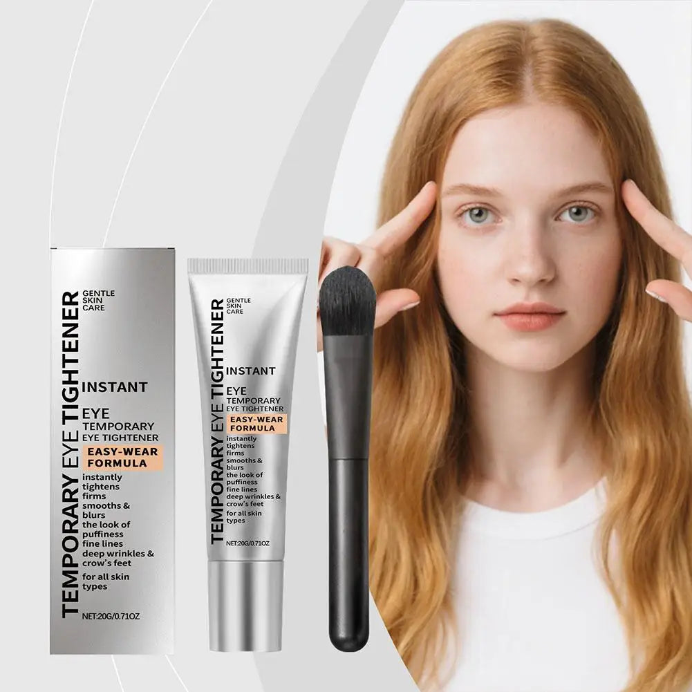 SmoothLift™ – Awakened Eyes 👁️✨