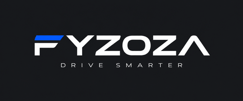 Fyzoza