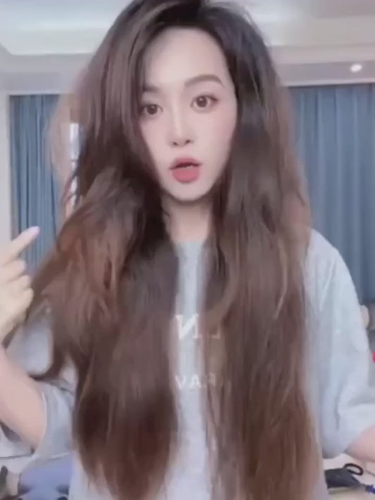 StyleGo™ GlidePro💁‍♀️