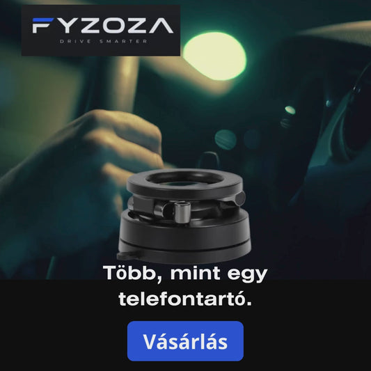 FYZOZA FIX™
